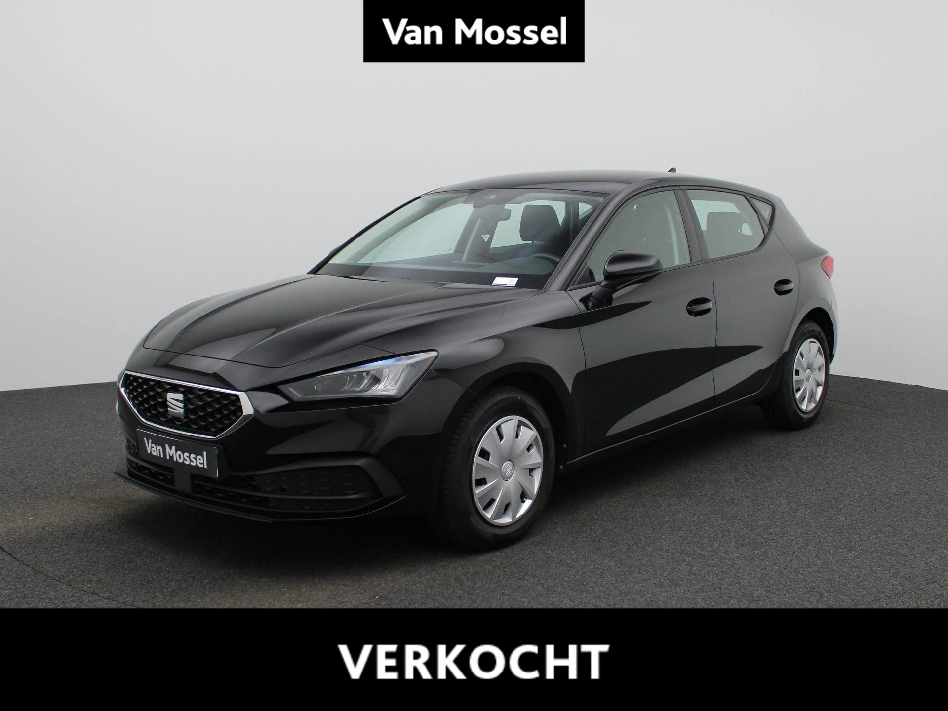 SEAT-Leon-image-0