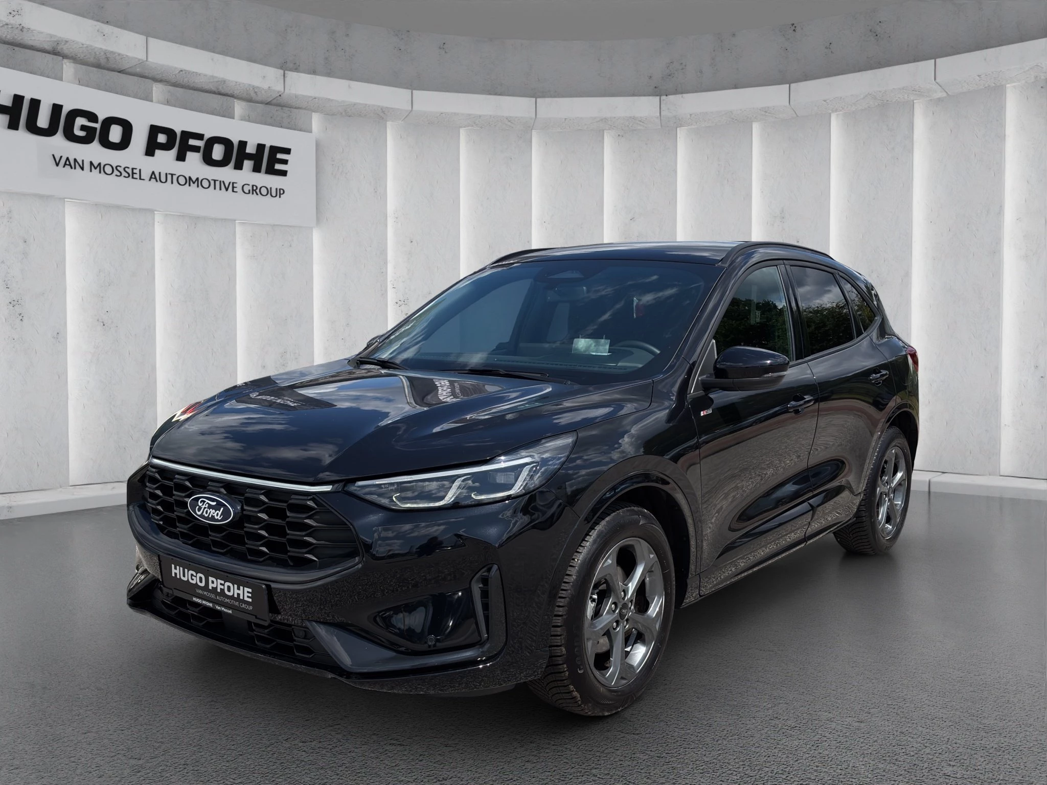 Ford-Kuga-image-0