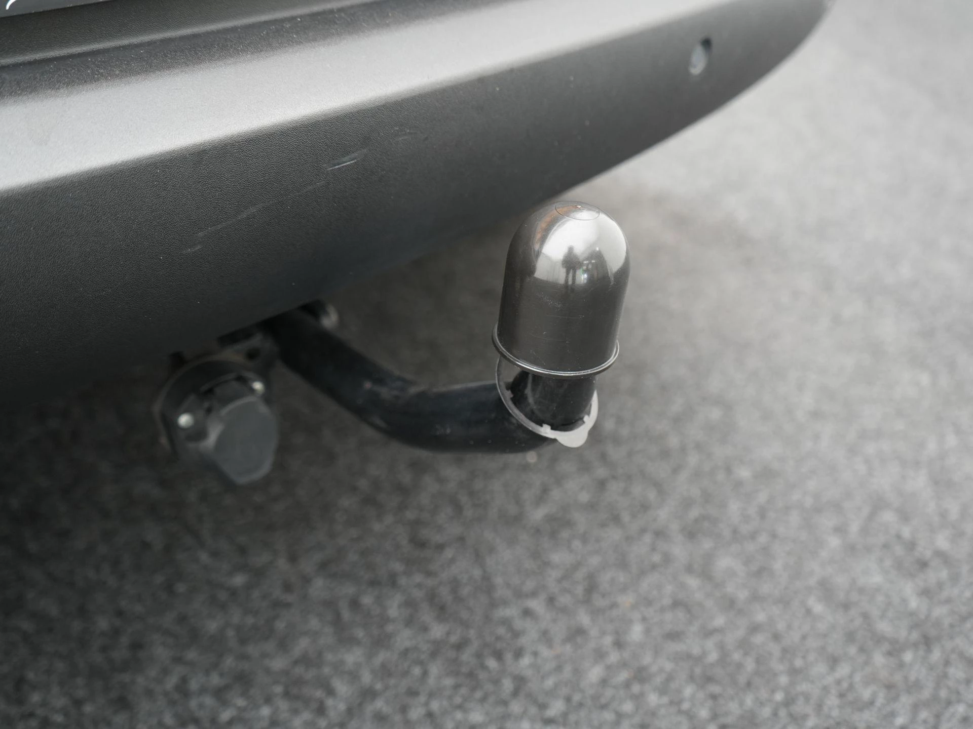 Kia-Sportage-image-23