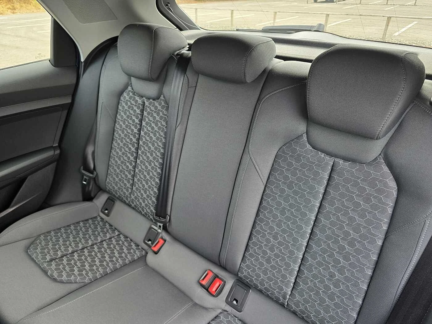 Audi-A1 Sportback-image-39