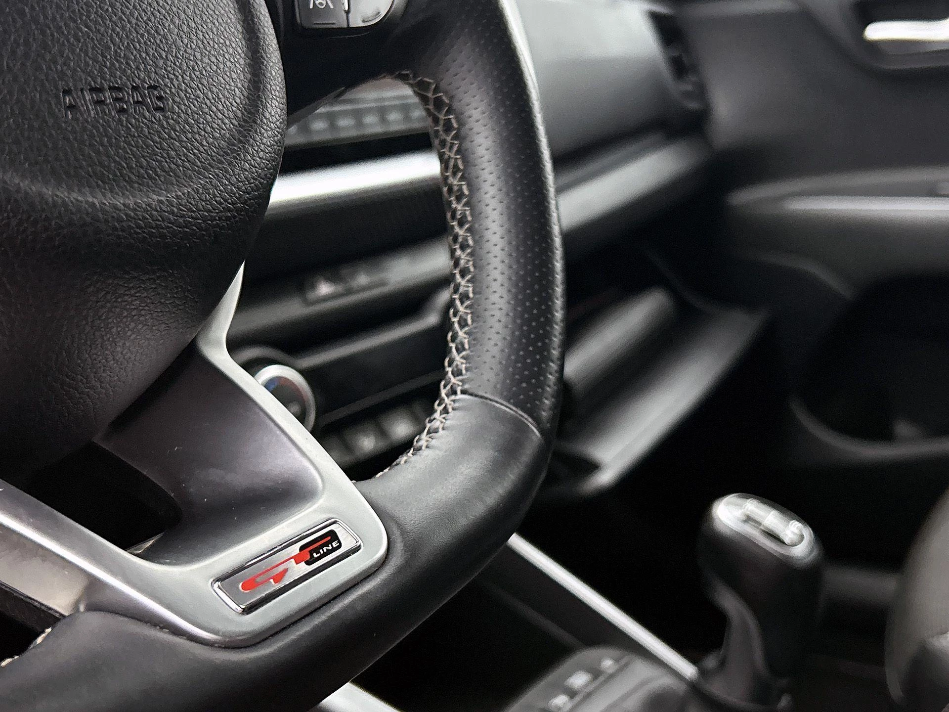 Kia-Stonic-image-10