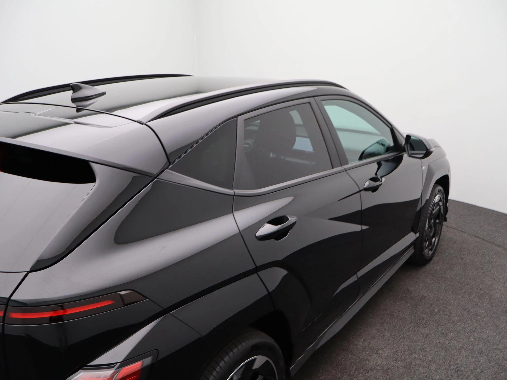 Hyundai-Kona-image-41