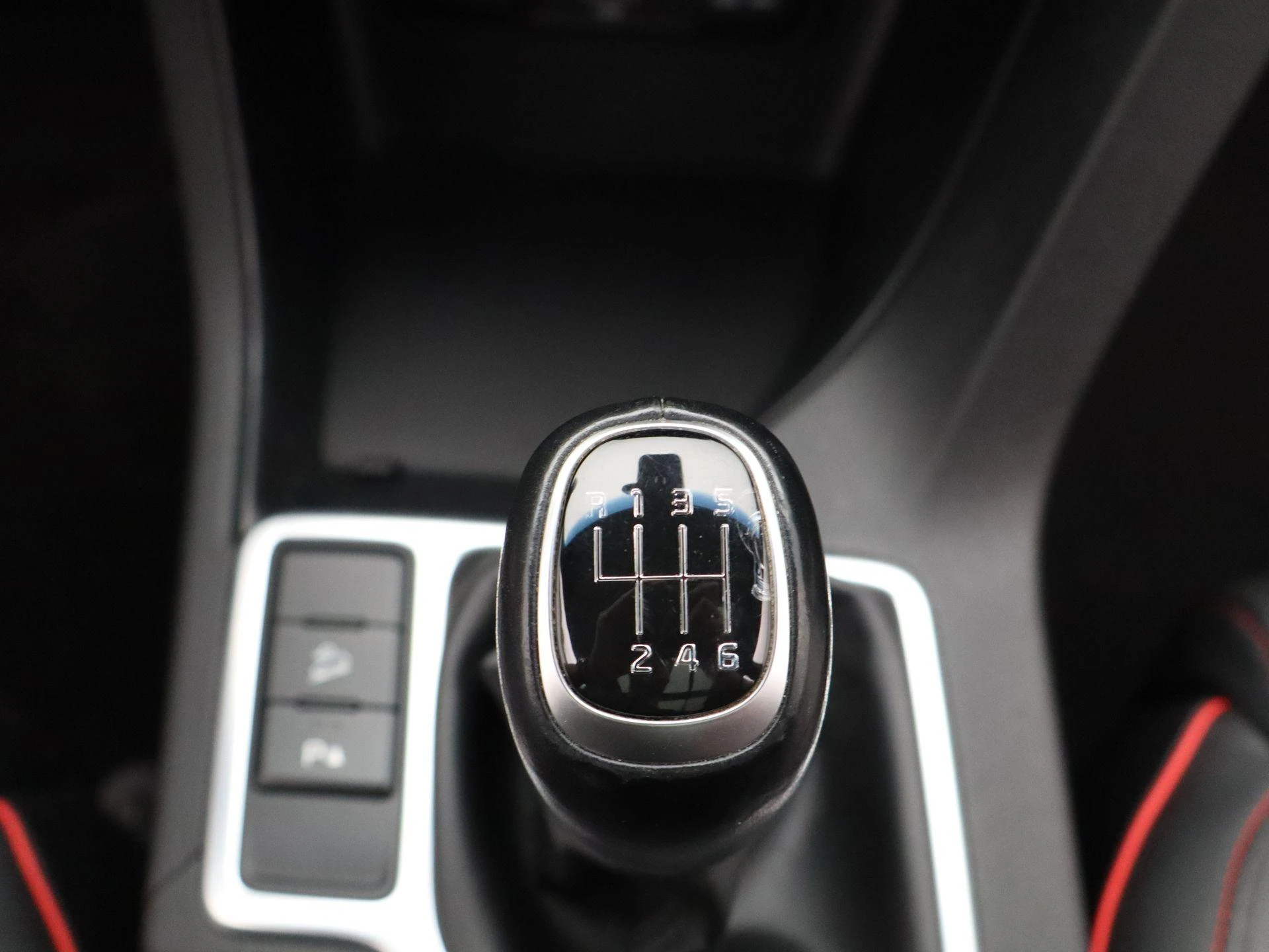 Kia-Sportage-image-22