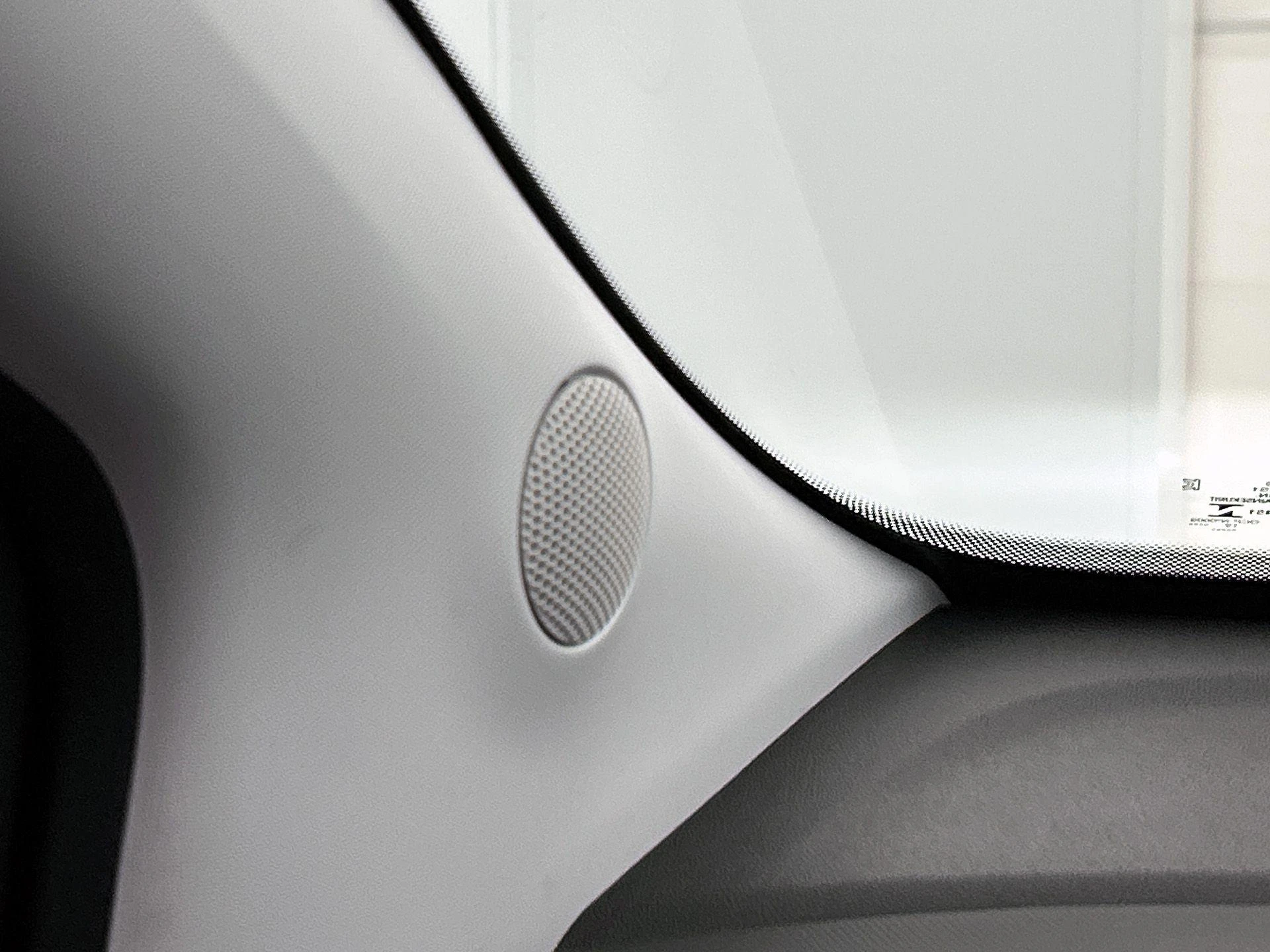 Opel-Crossland X-image-11
