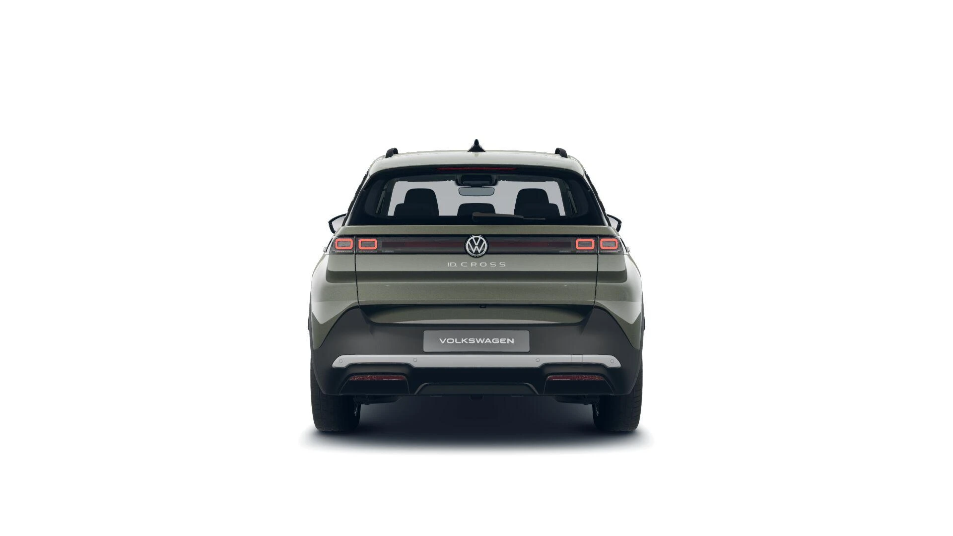 Volkswagen-ID. Cross-image-1