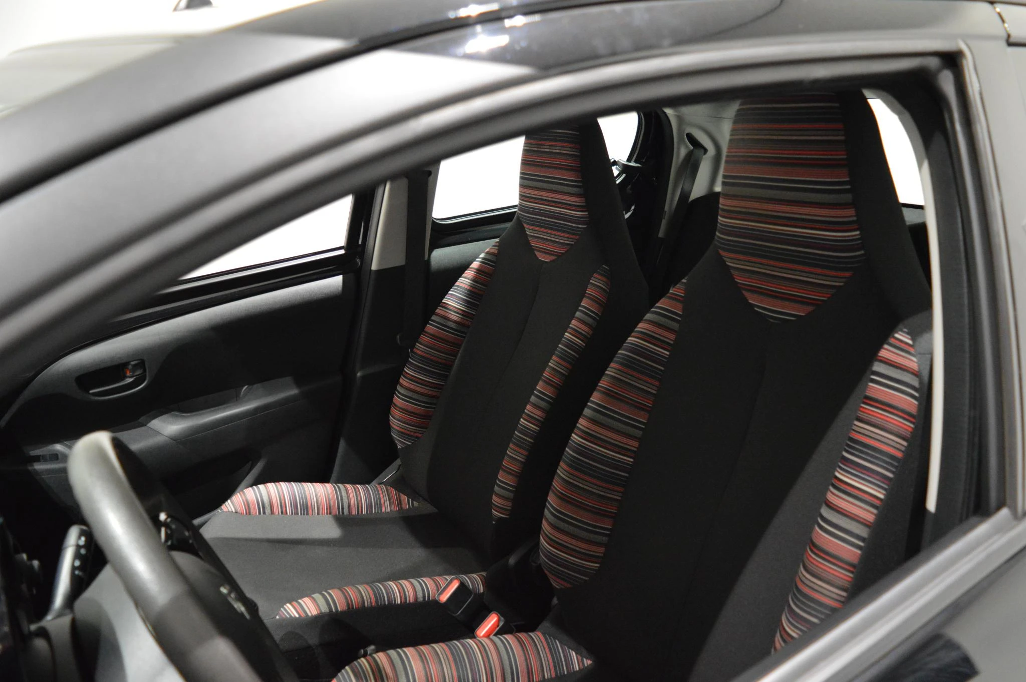 Citroën-C1-image-4