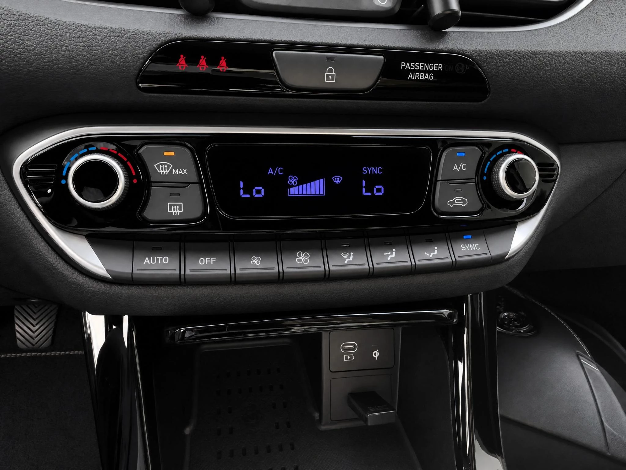 Hyundai-i30-image-24