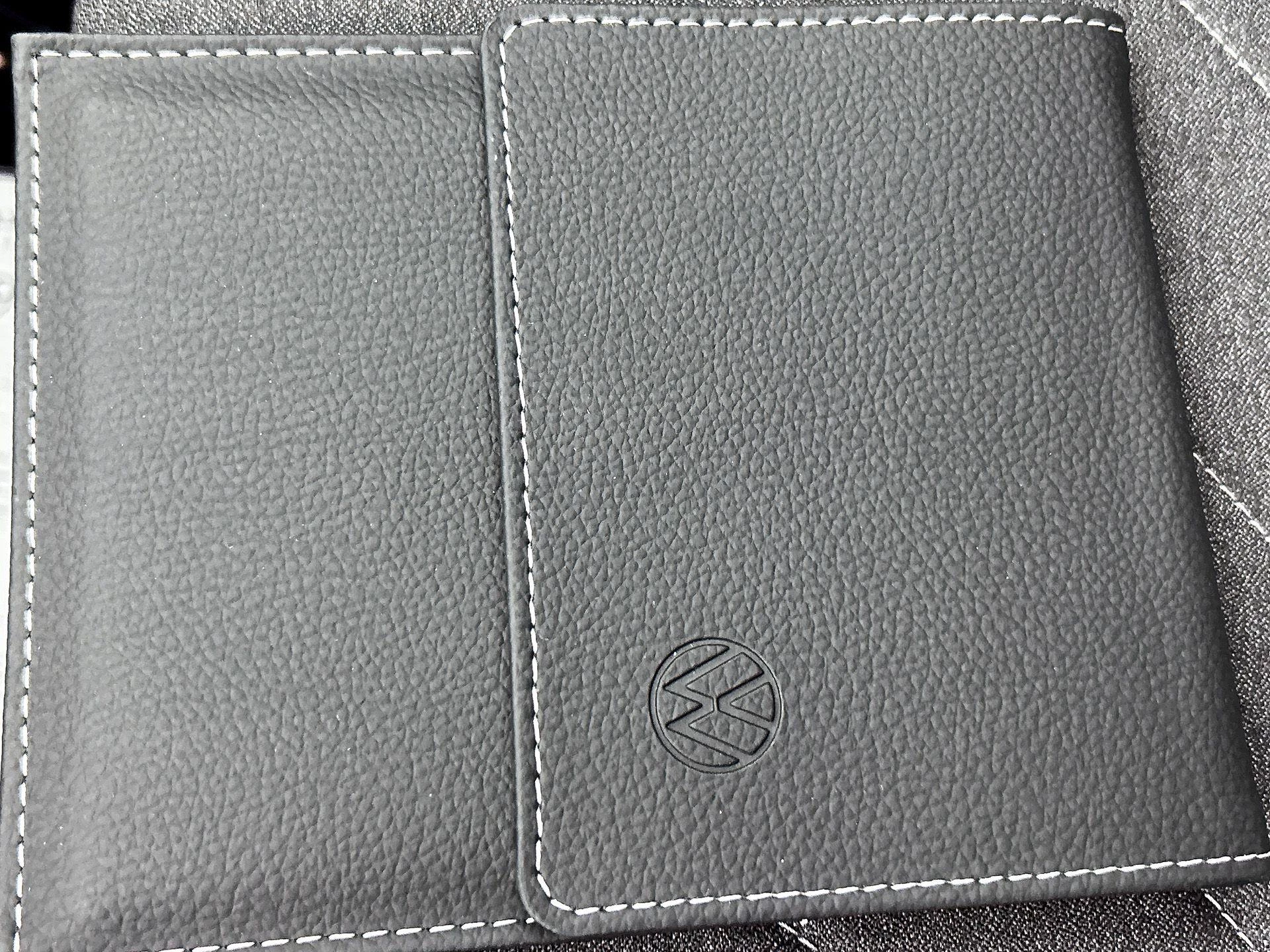 Volkswagen-ID.3-image-24