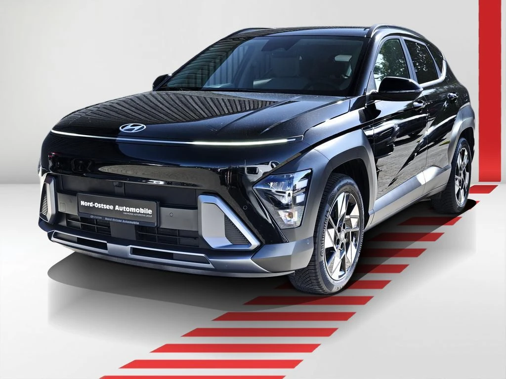 Hyundai-Kona-image-1