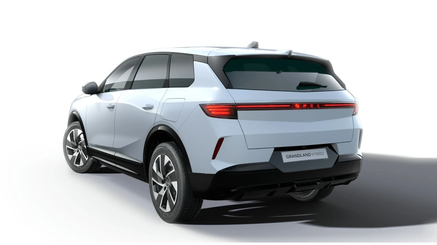 Opel-Grandland-image-3