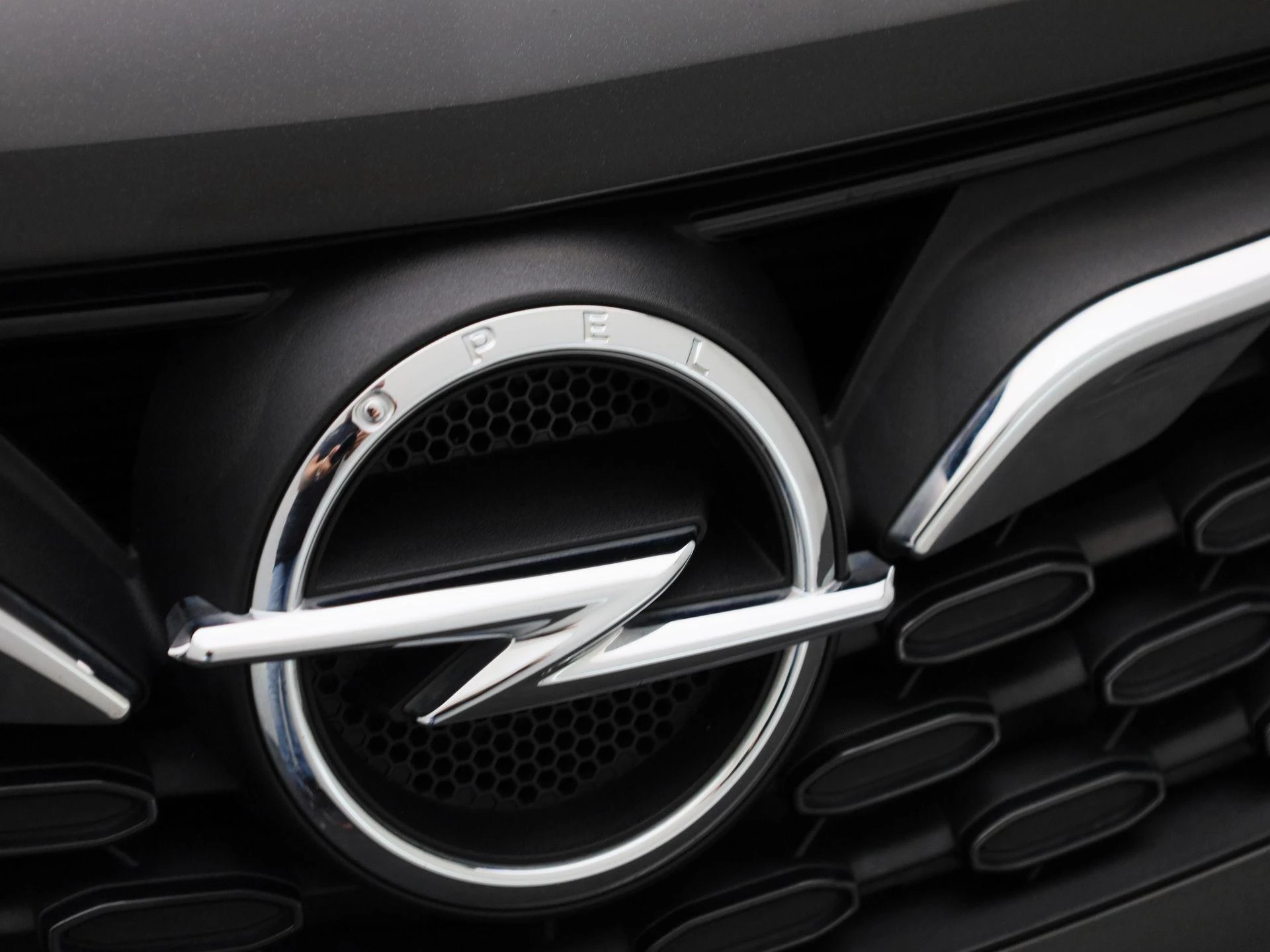 Opel-Astra-image-30