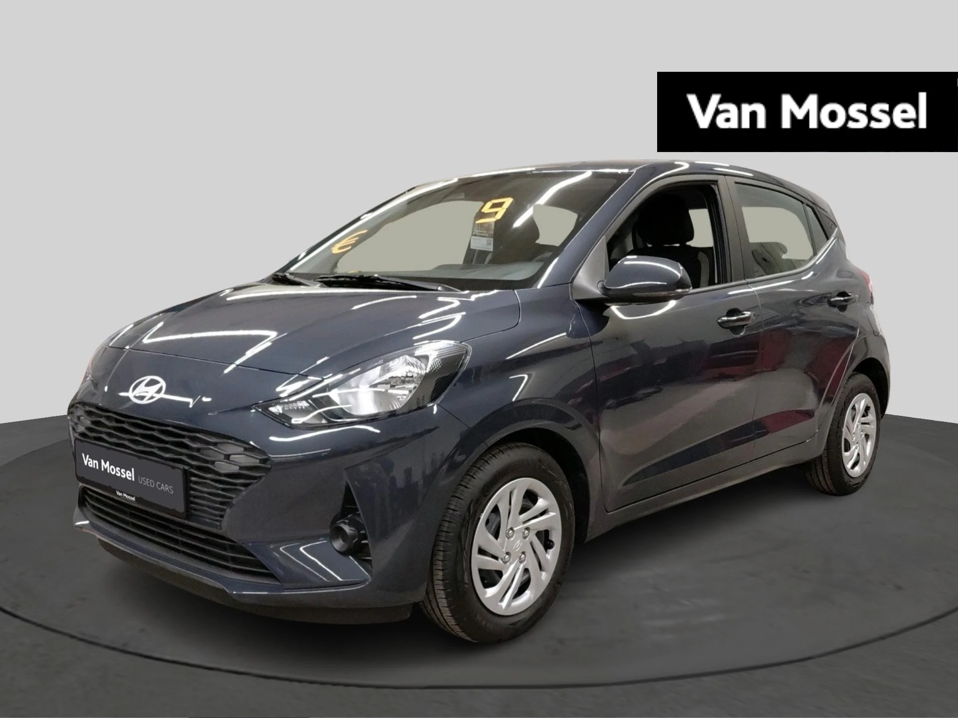 Hyundai-i10-image-0