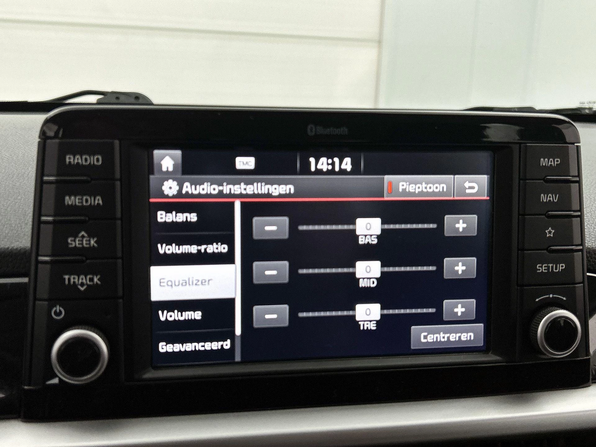 Kia-Picanto-image-11