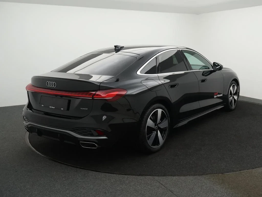 Audi-A5-image-1