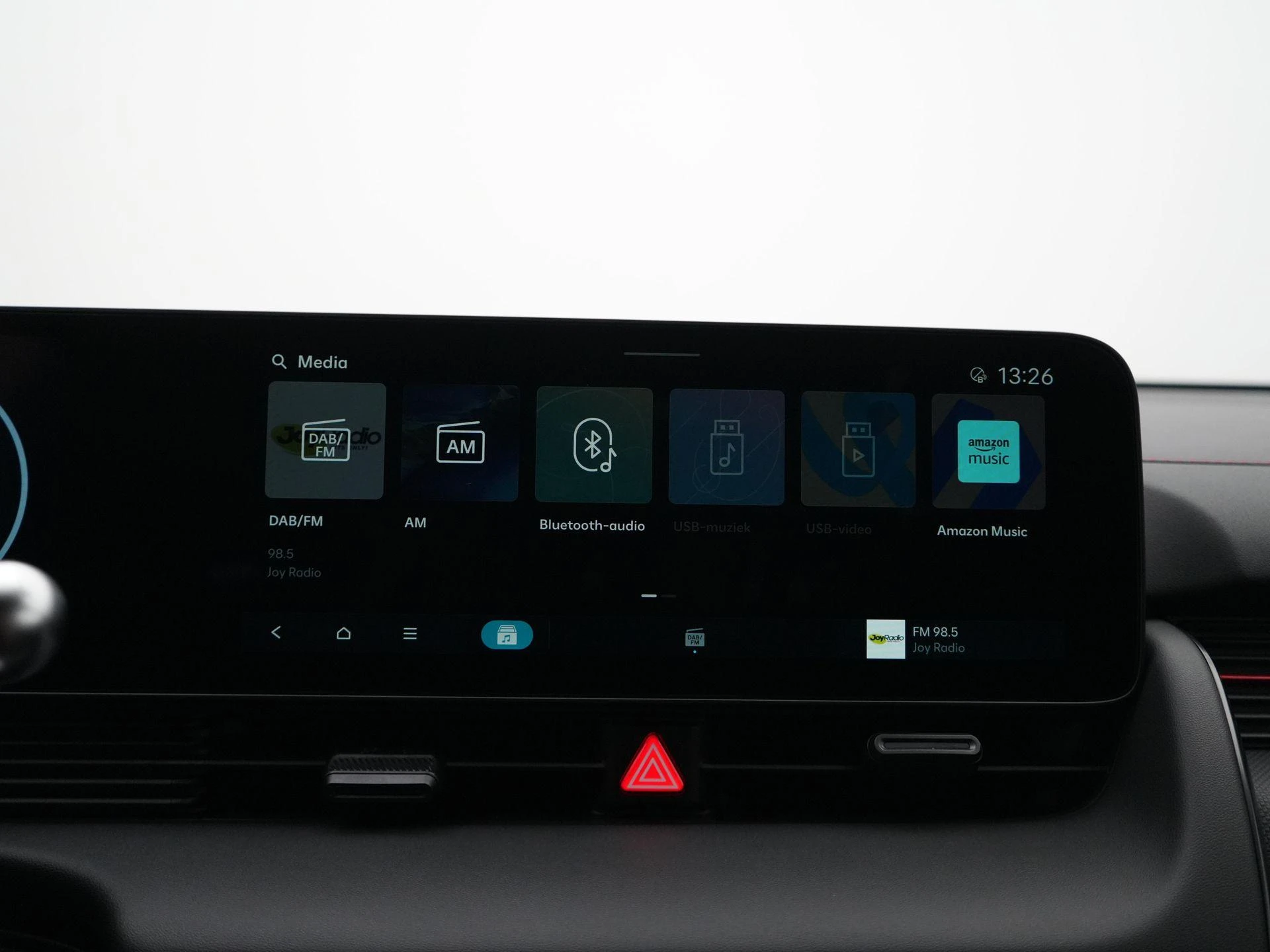 Hyundai-IONIQ 5-image-25