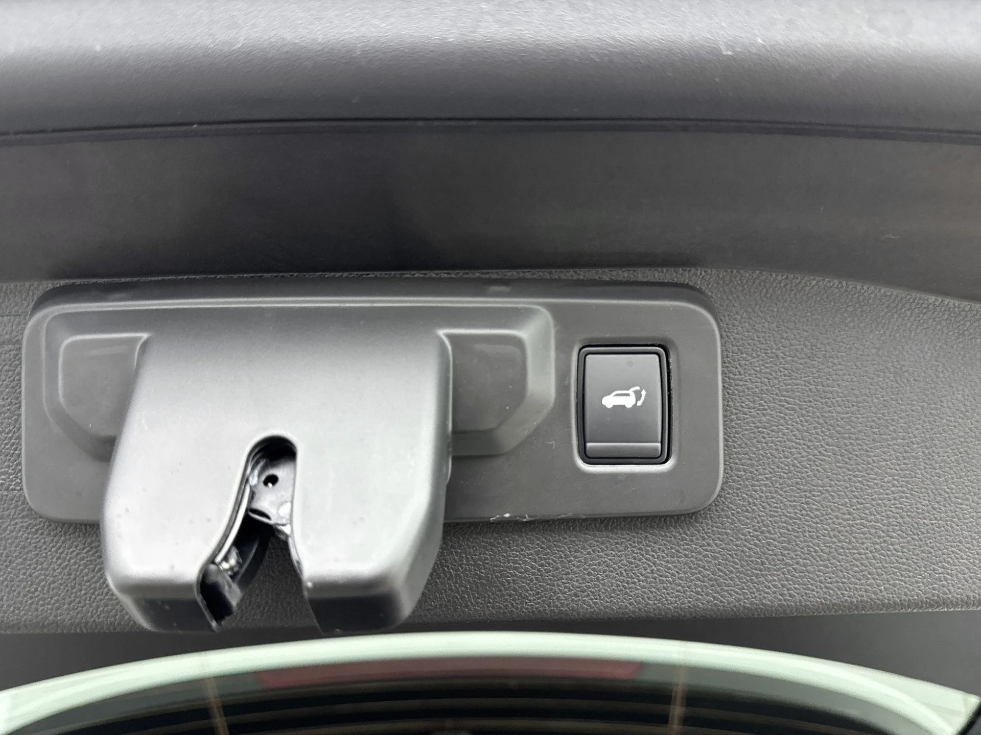 Renault Austral 1.2 E-Tech full hybrid 200Pk Esprit Alpine