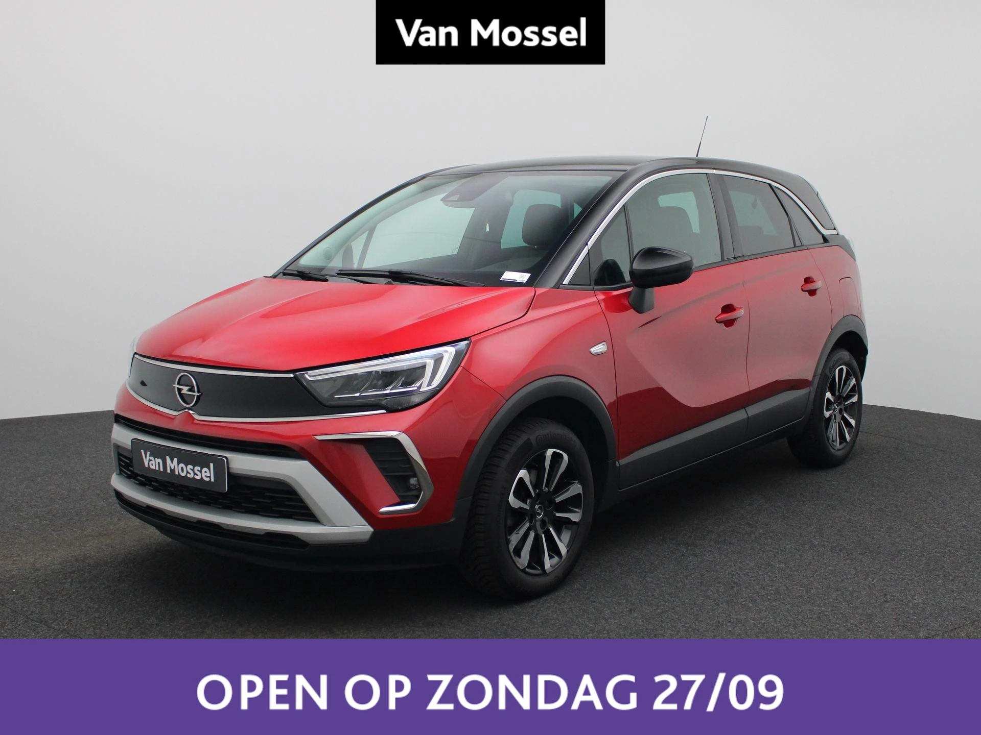 Opel-Crossland-image-0