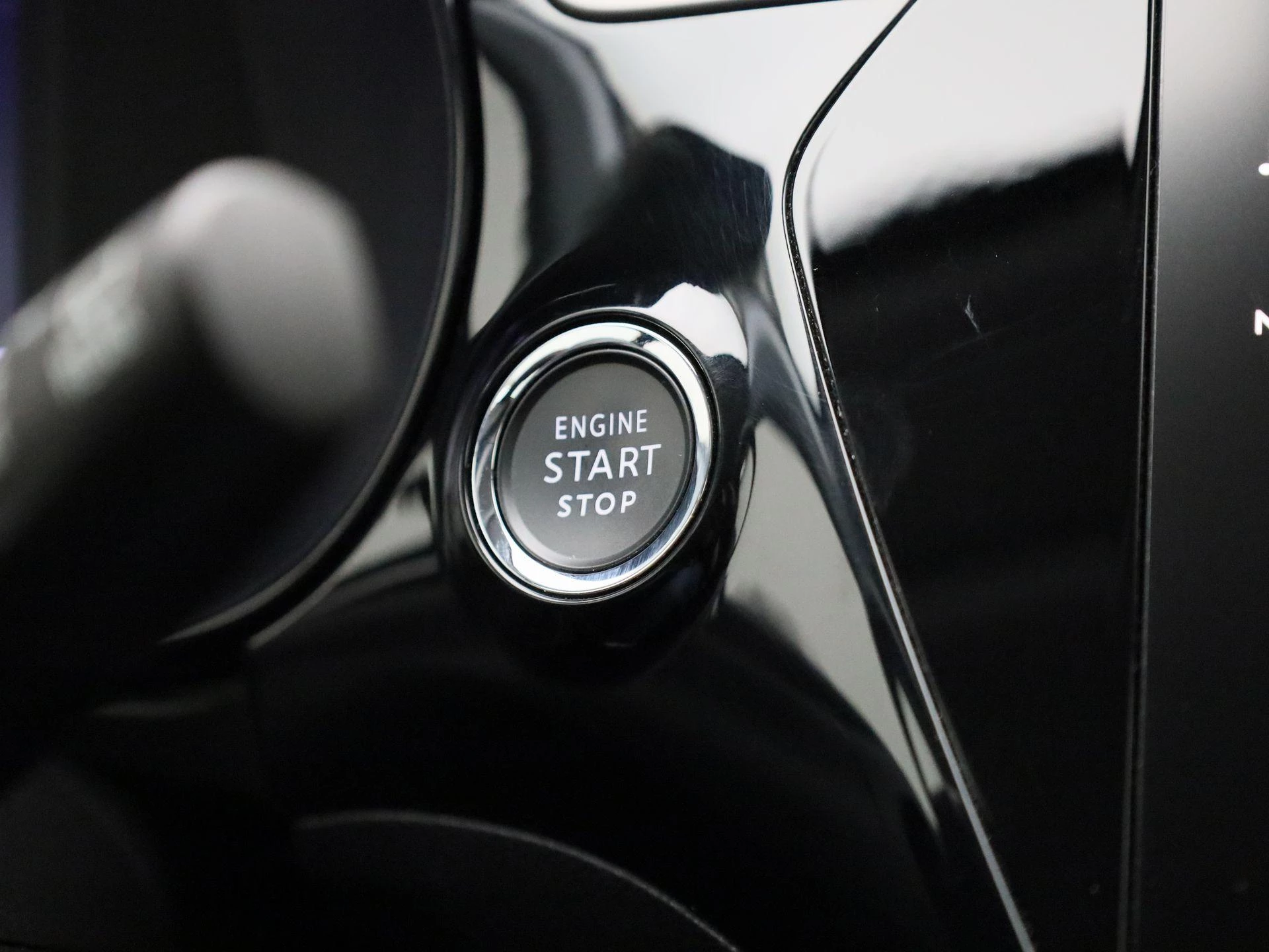 Opel Corsa-e Electric 50 kWh