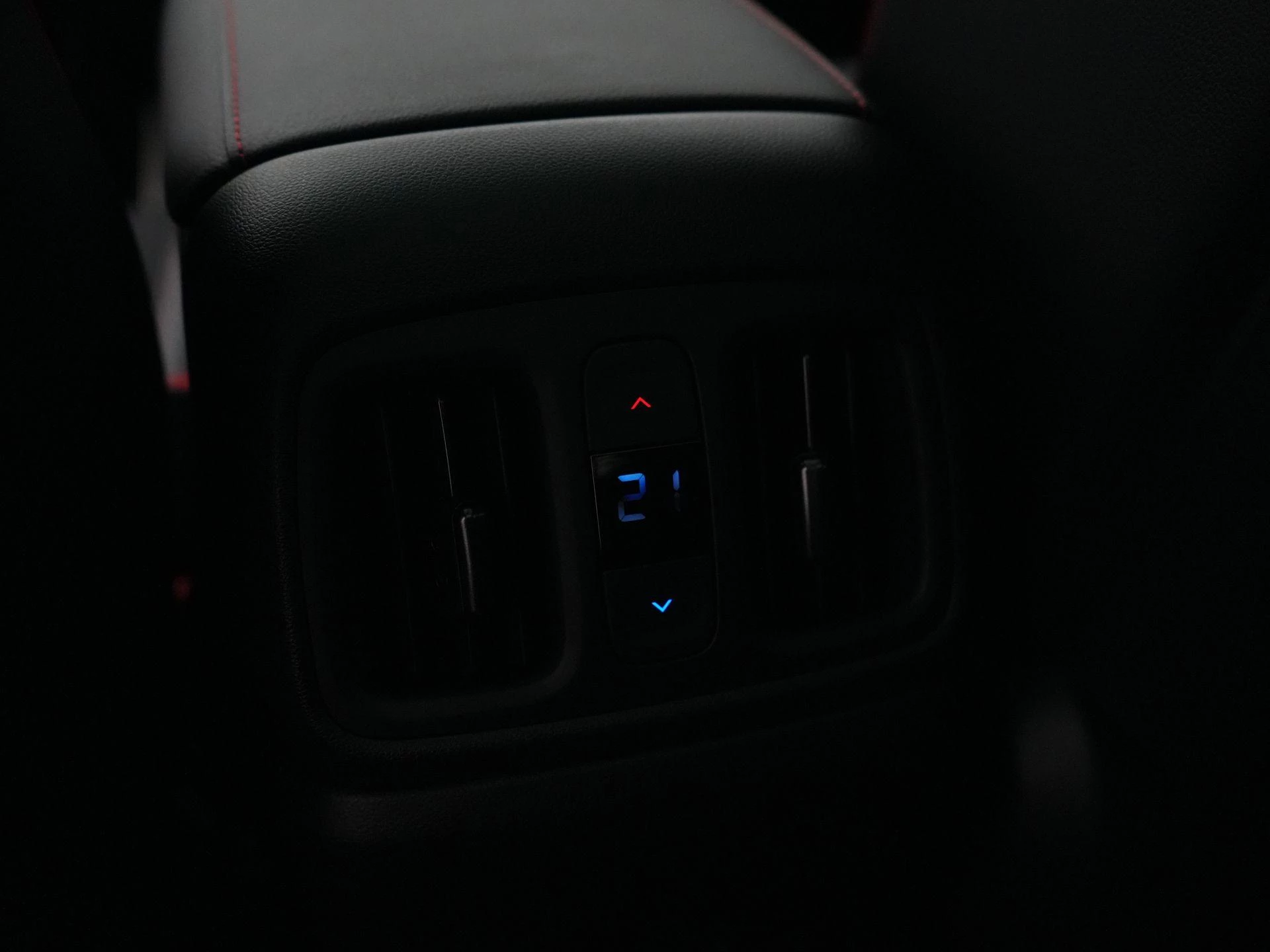 Hyundai-Tucson-image-47