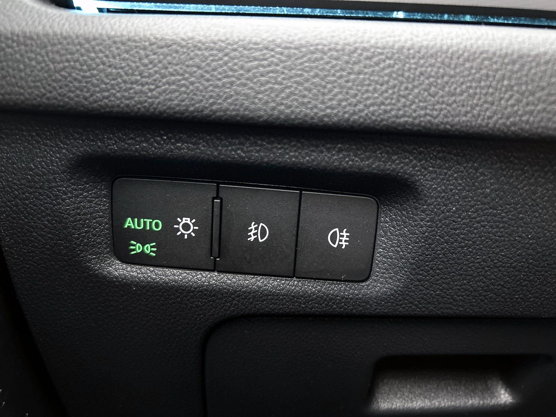 Škoda-Octavia-image-29