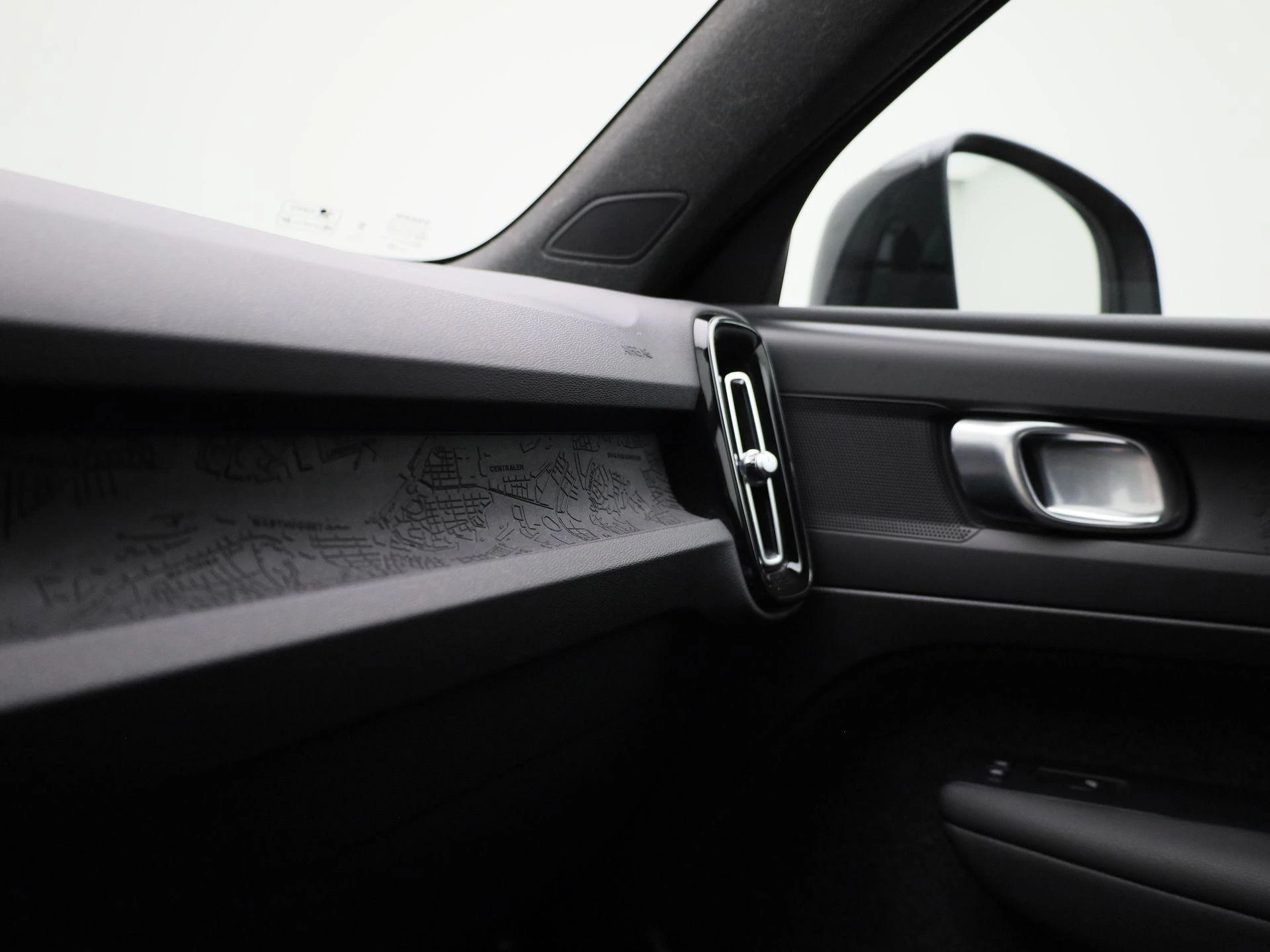 Volvo-XC40-image-27