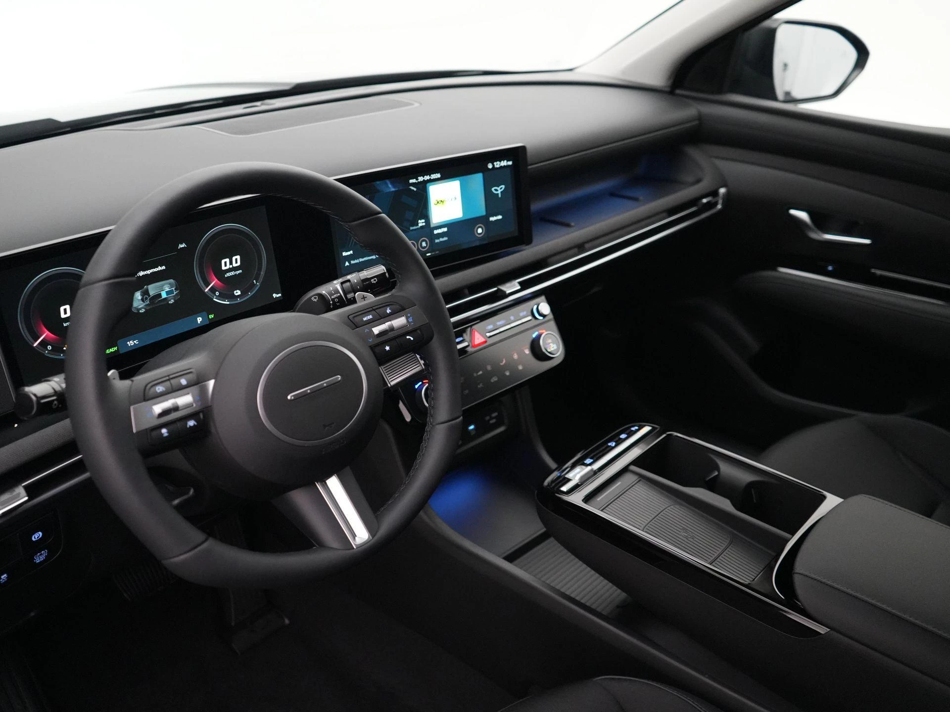 Hyundai-Tucson-image-32