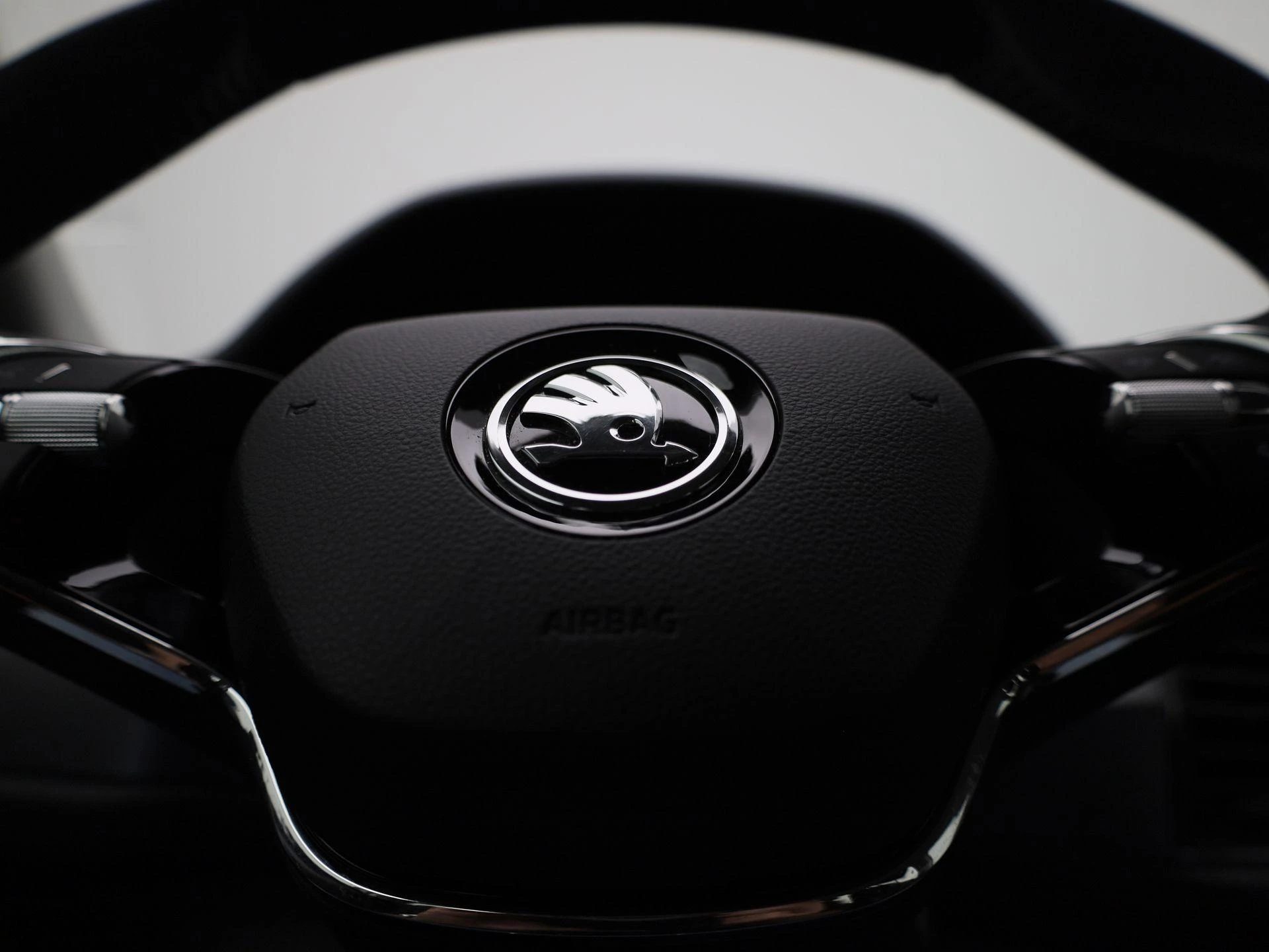 Škoda-Kodiaq-image-27