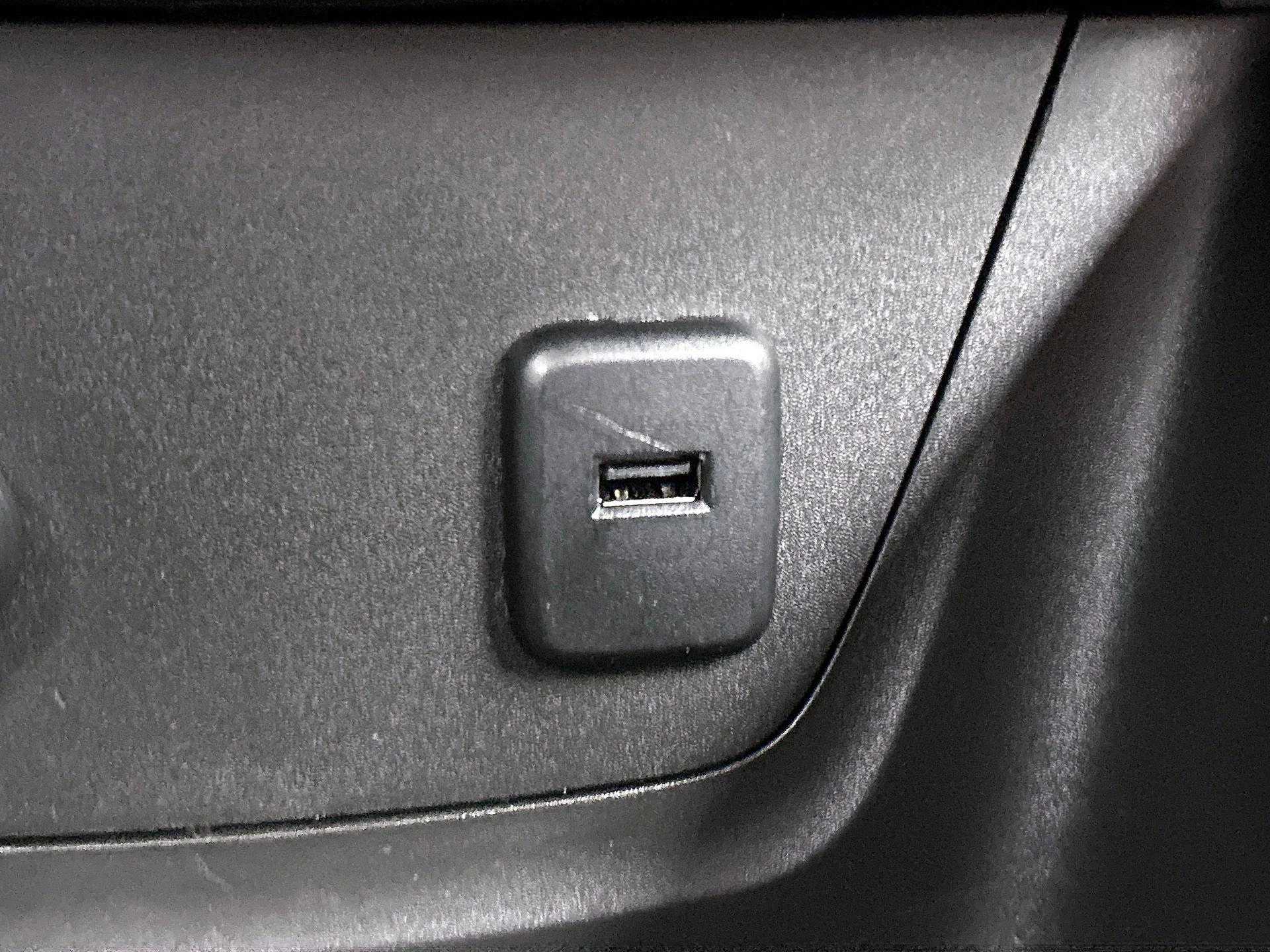 Opel-Crossland X-image-34