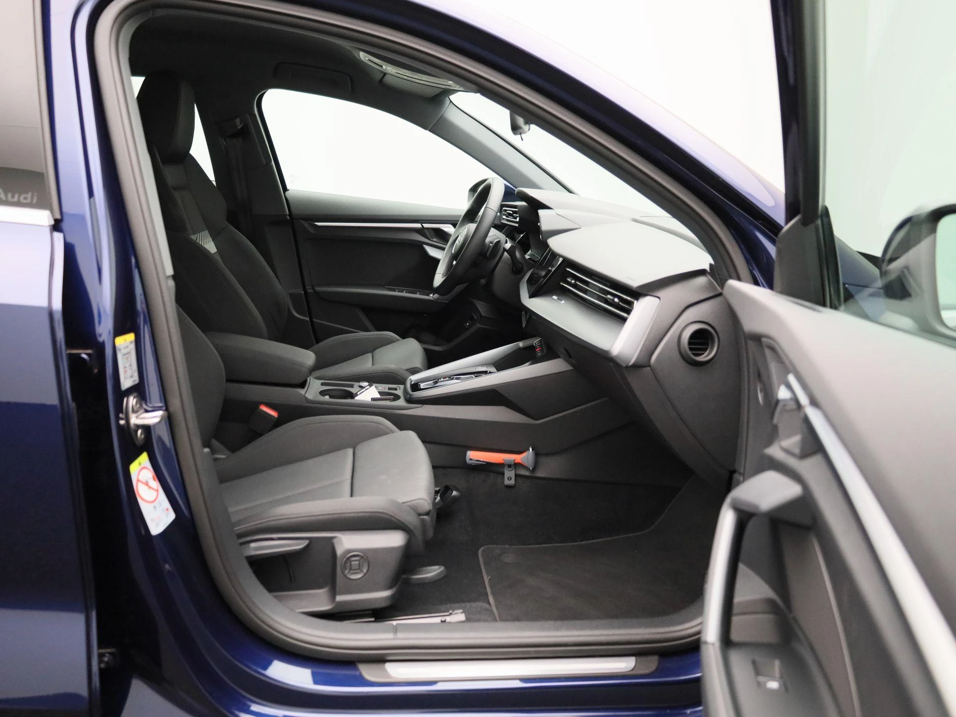 Audi-A3-image-35