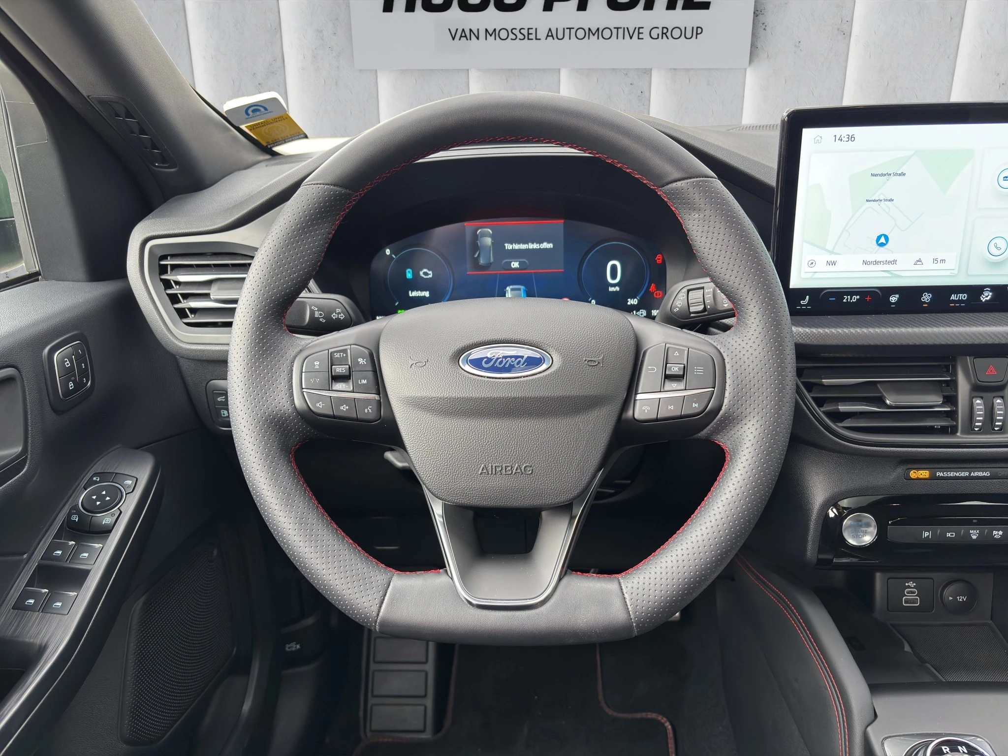 Ford-Kuga-image-11