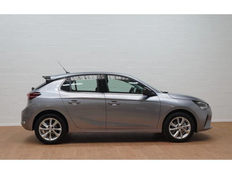 Opel-Corsa-image-7