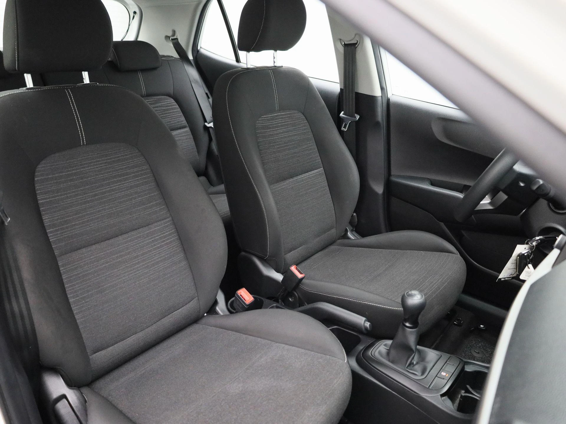 Kia-Picanto-image-30