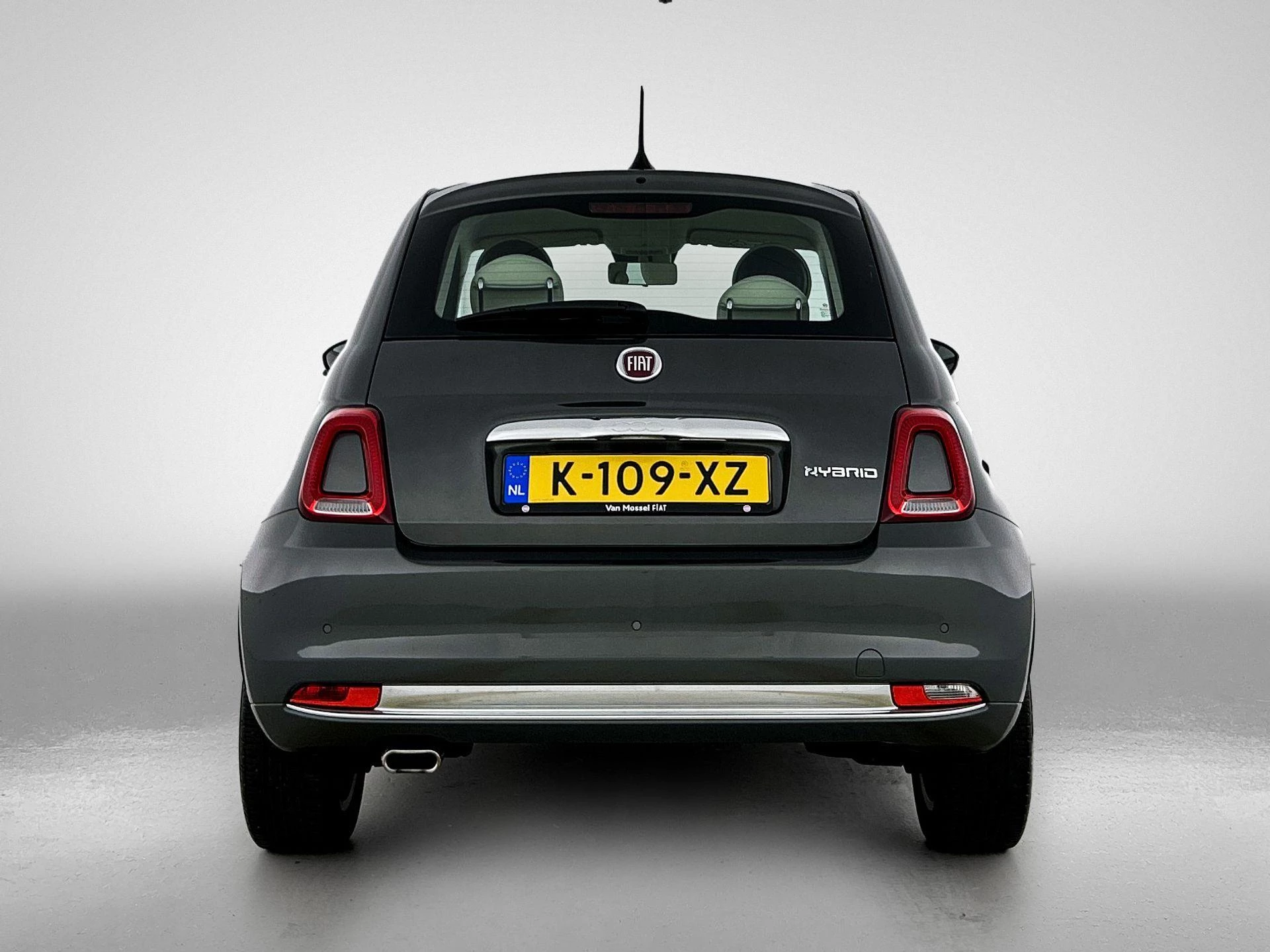 Fiat-500-image-2