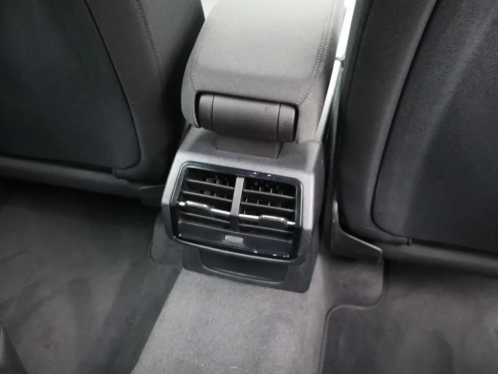 Audi-Q3-image-14