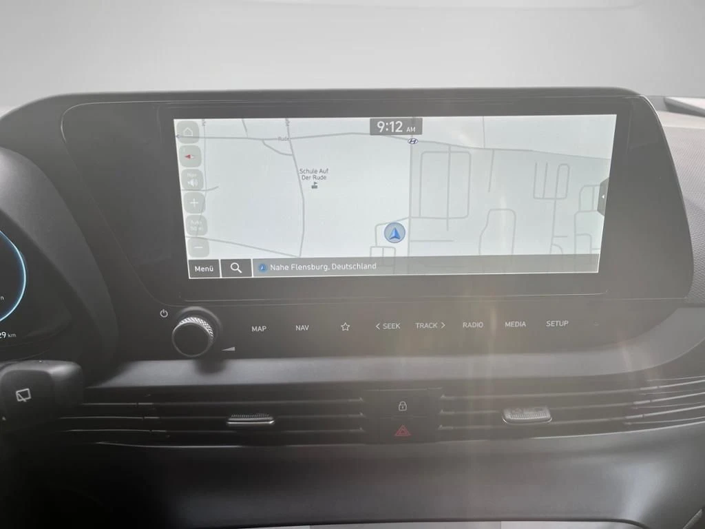 Hyundai-Bayon-image-7