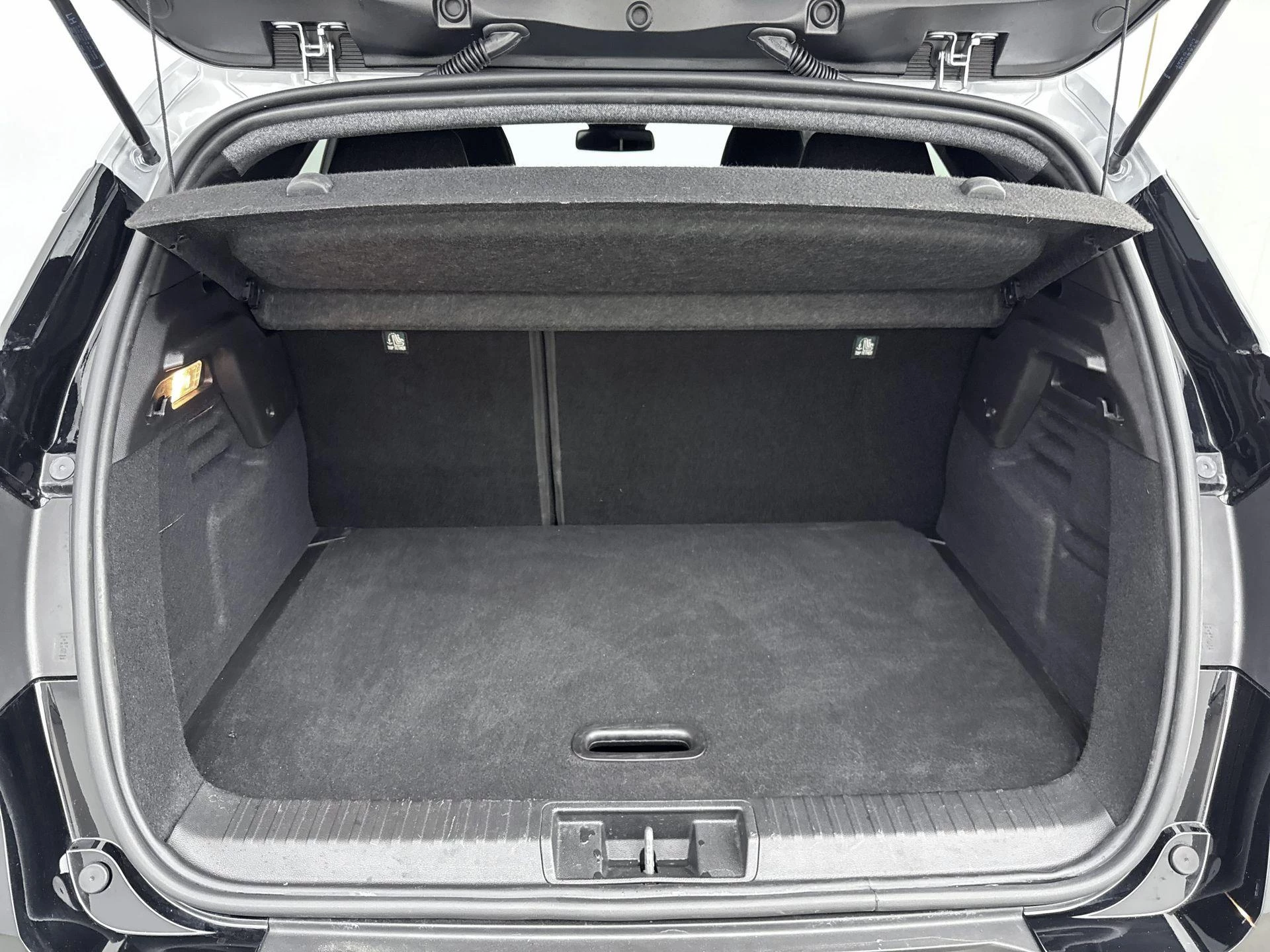 Renault Captur 1.8 E-Tech full hybrid 160 techno