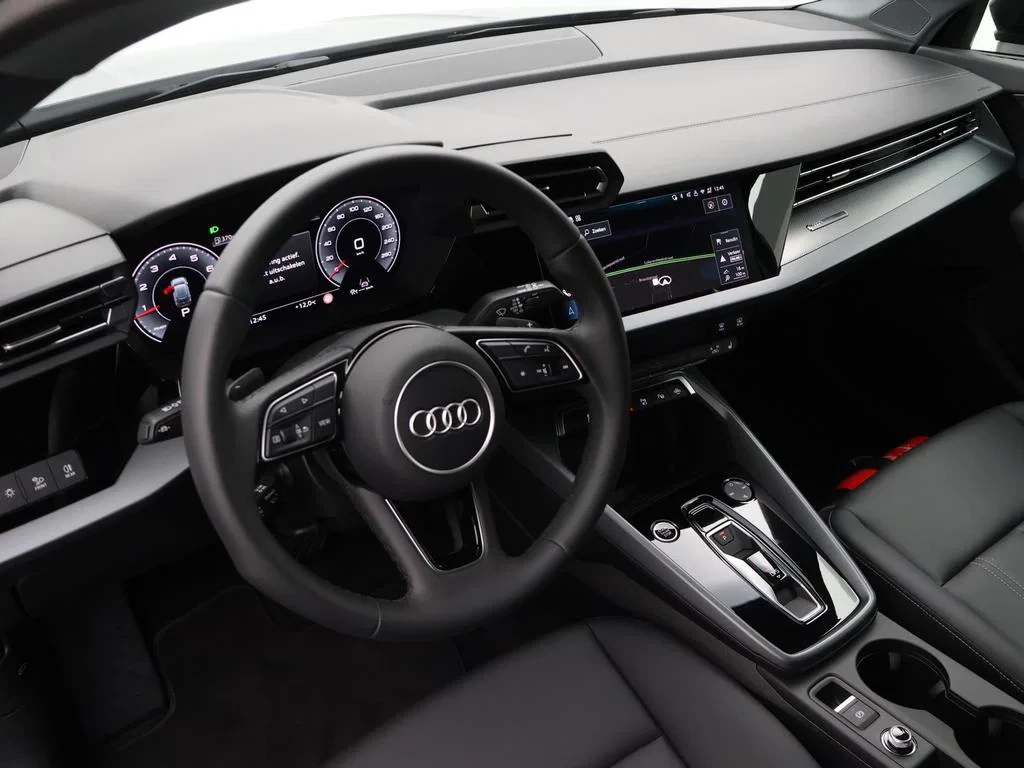 Audi-A3-image-14