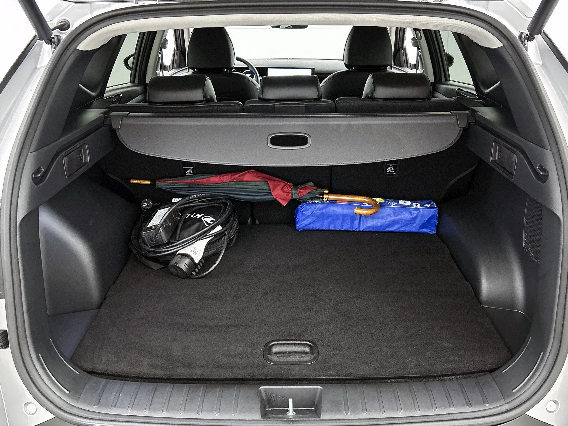Hyundai-Tucson-image-36
