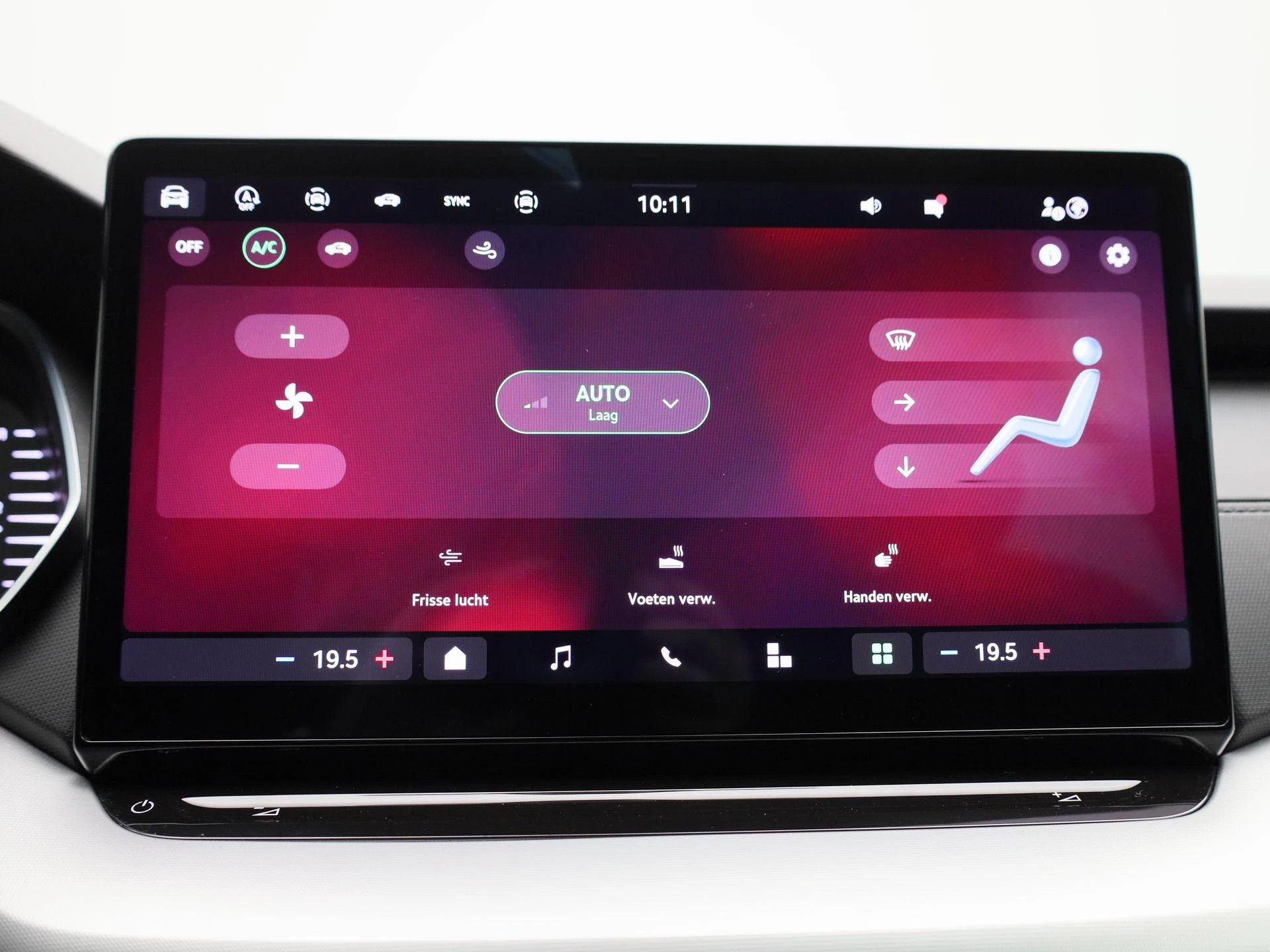 Škoda-Octavia-image-17