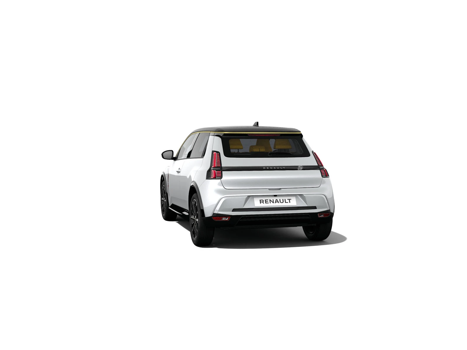 Renault-5-image-5