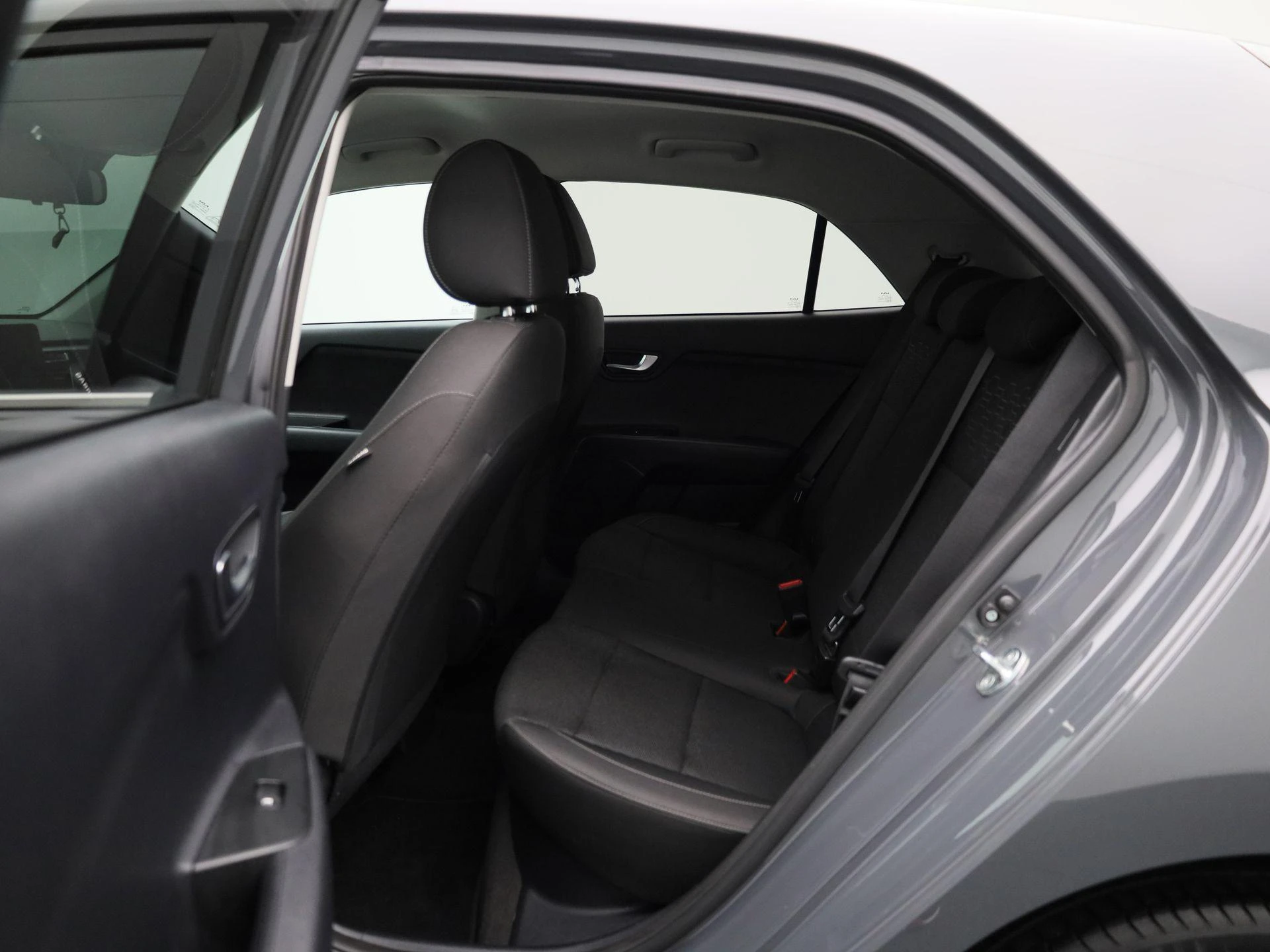 Kia-Rio-image-9
