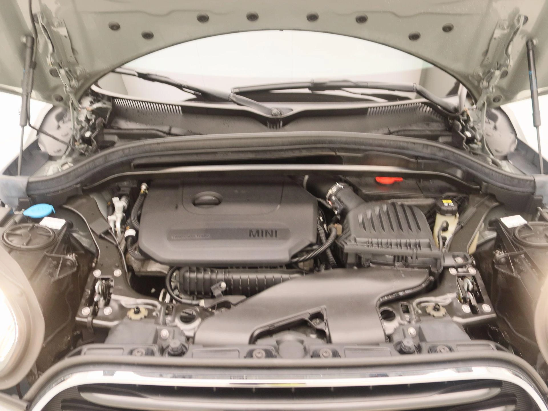 MINI-Countryman-image-26