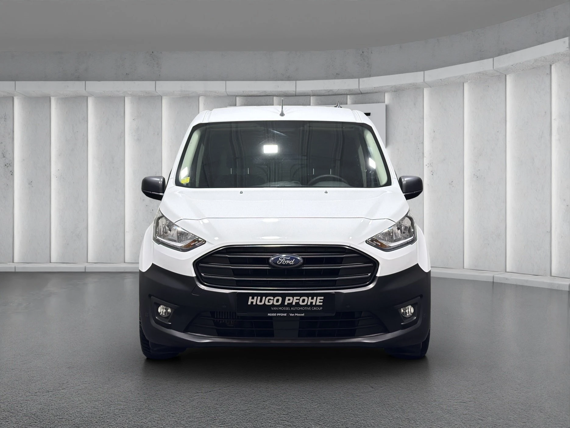 Ford-Transit Connect-image-7