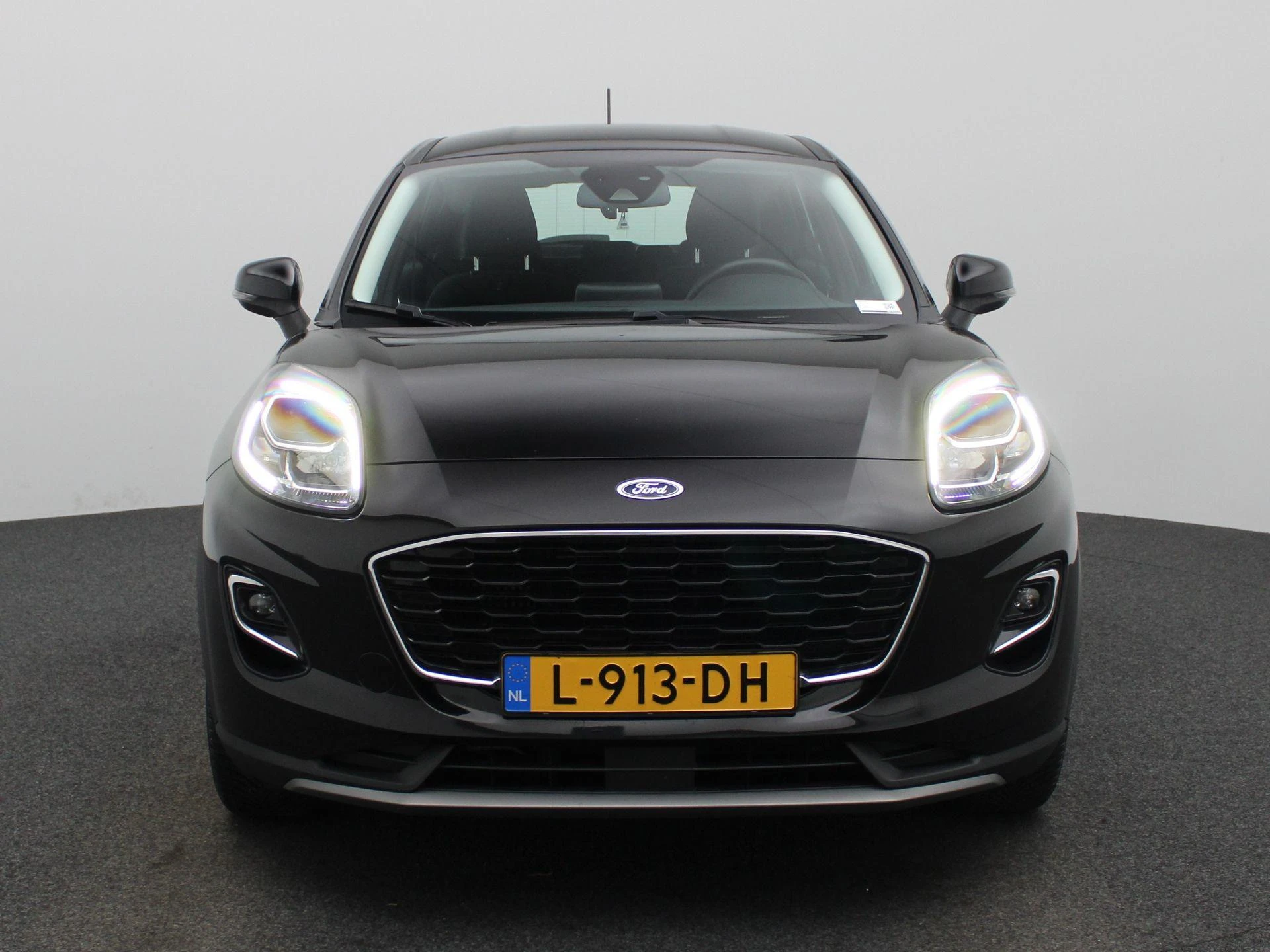 Ford-Puma-image-3