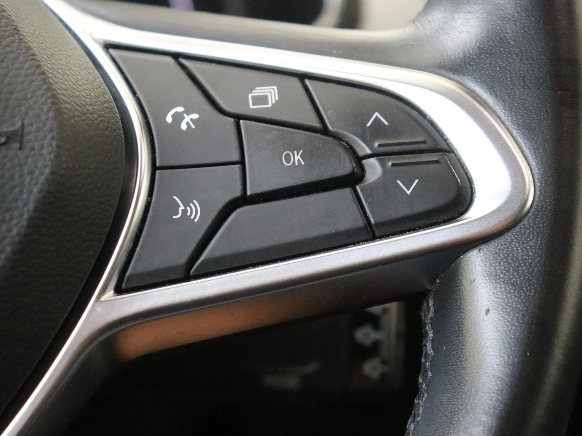 Renault-Captur-image-12