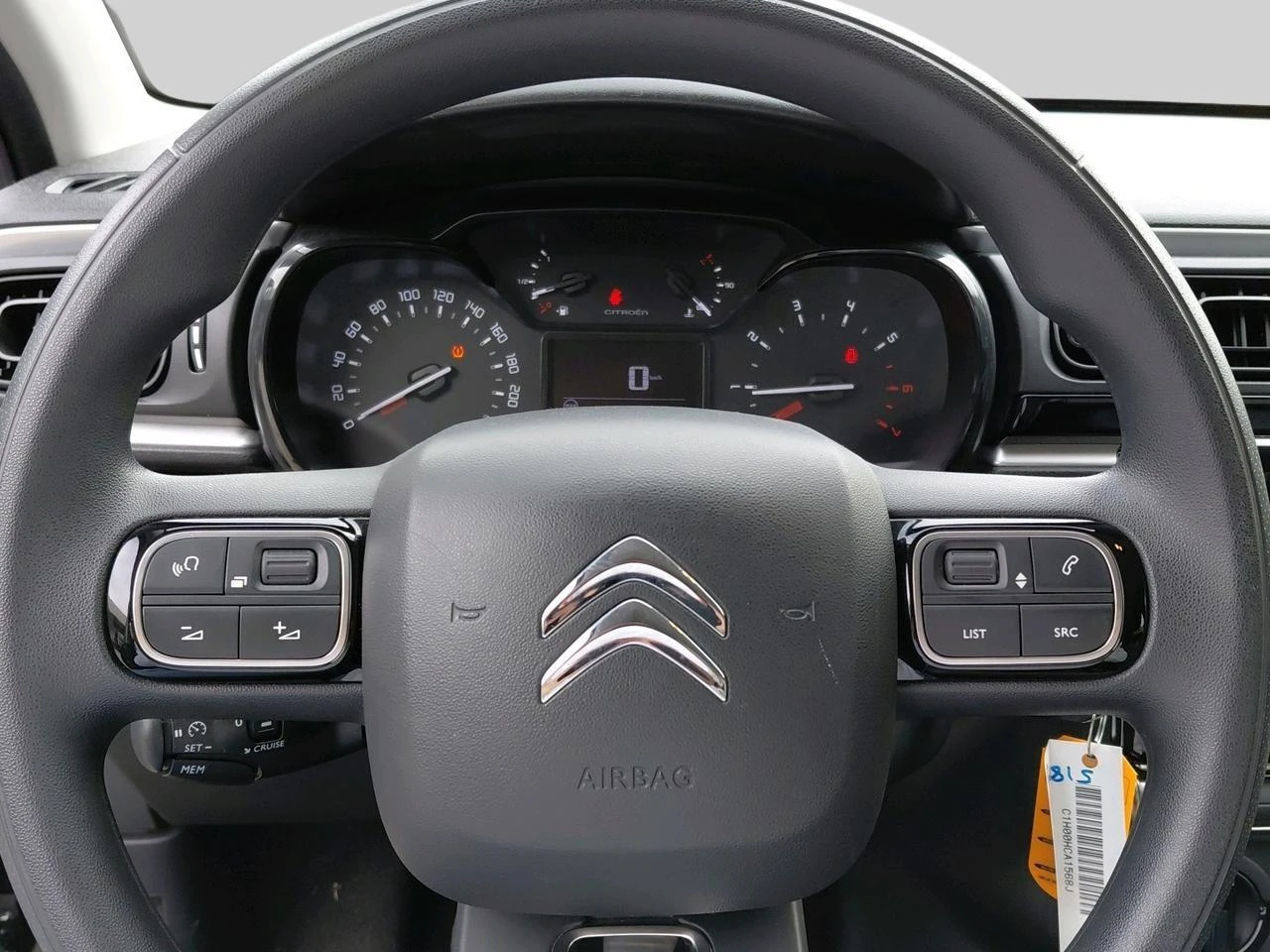 Citroën-C3-image-9