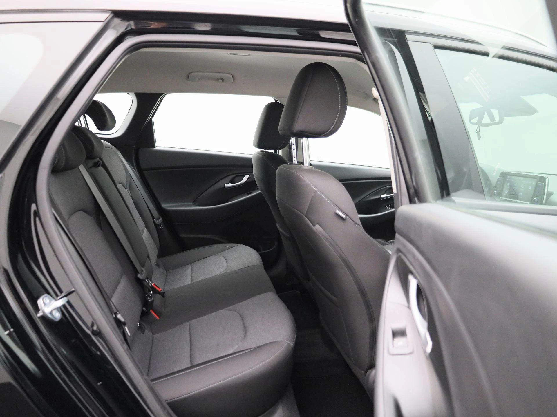 Hyundai-i30-image-32