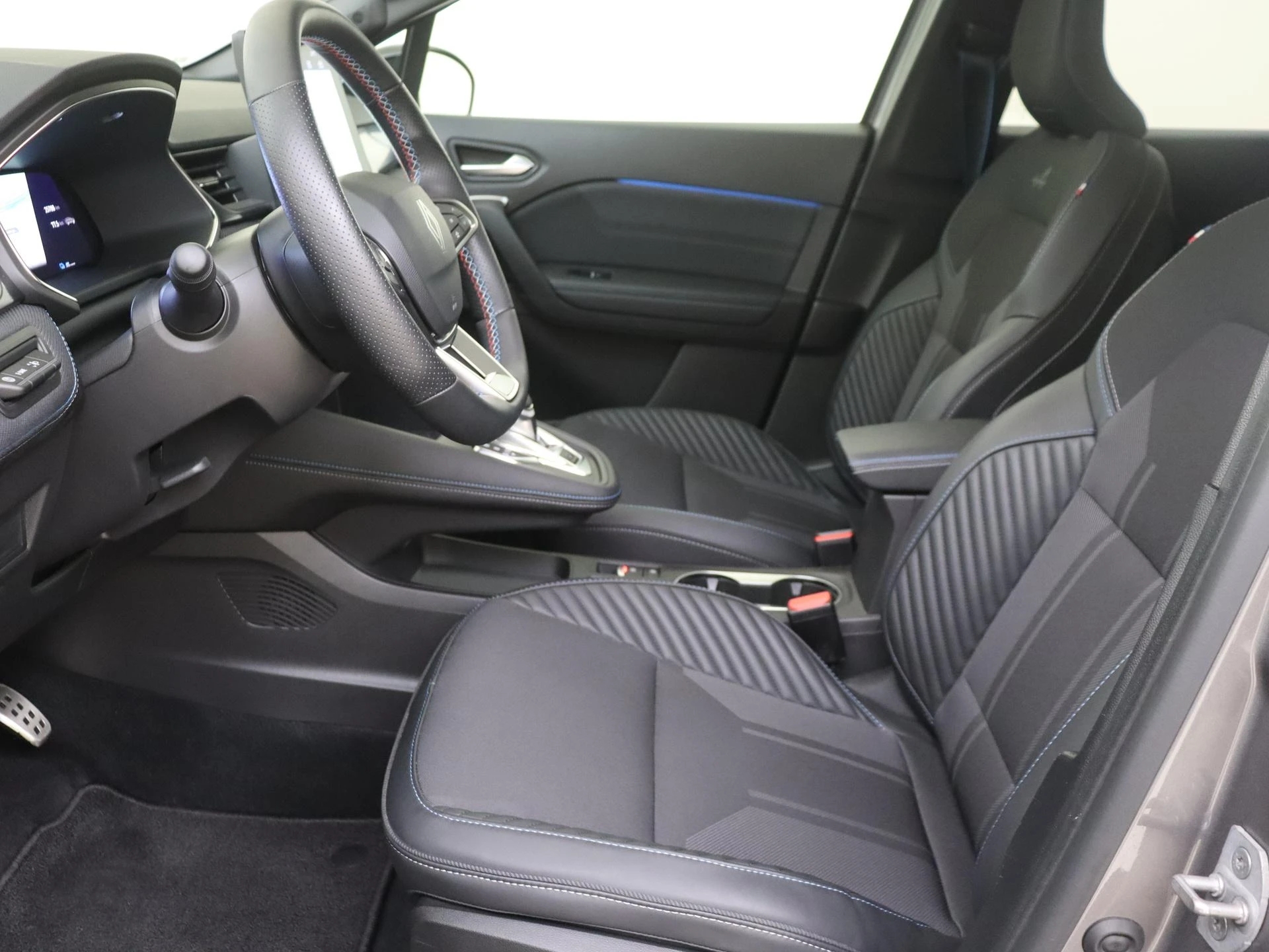 Renault-Symbioz-image-14