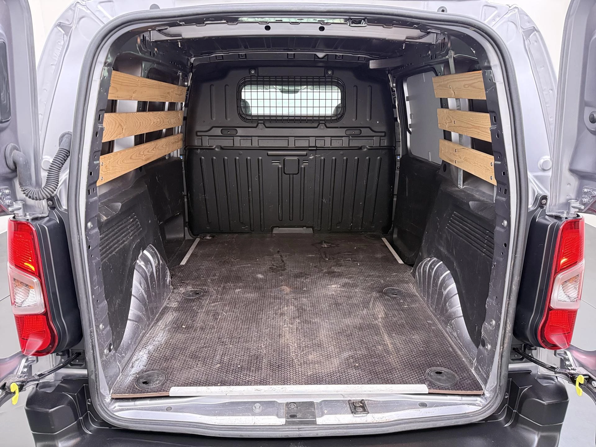 Citroën-Berlingo-image-6