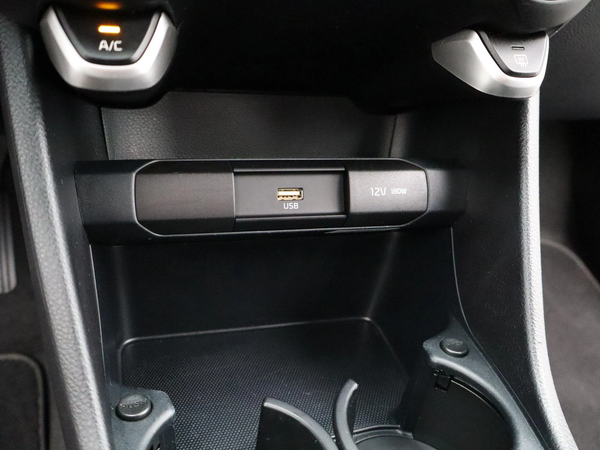 Kia-Picanto-image-20